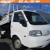 mazda bongo-truck 2007 GOO_NET_EXCHANGE_0730265A30250215W002 image 1