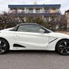 honda s660 2017 -HONDA 【春日井 584ﾆ 660】--S660 DBA-JW5--JW5-1020830---HONDA 【春日井 584ﾆ 660】--S660 DBA-JW5--JW5-1020830- image 21