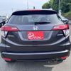 honda vezel 2013 -HONDA--VEZEL DAA-RU3--RU3-1000995---HONDA--VEZEL DAA-RU3--RU3-1000995- image 5