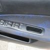 mitsubishi galant 1999 GOO_JP_700055141430240205001 image 47