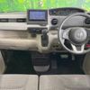 honda n-box 2018 -HONDA--N BOX DBA-JF3--JF3-1109931---HONDA--N BOX DBA-JF3--JF3-1109931- image 3
