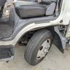 mitsubishi-fuso canter 2004 CFJ1675296 image 38