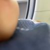 daihatsu tanto 2017 CFJ1690117 image 20