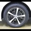 subaru impreza-wagon 2018 -SUBARU--Impreza Wagon DBA-GT2--GT2-035344---SUBARU--Impreza Wagon DBA-GT2--GT2-035344- image 24
