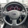subaru legacy-touring-wagon 2005 CFJ1876243 image 5