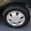 mazda flair 2013 -MAZDA 【広島 581ﾕ1228】--Flair DBA-MJ34S--MJ34S-106058---MAZDA 【広島 581ﾕ1228】--Flair DBA-MJ34S--MJ34S-106058- image 27