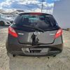 mazda demio 2012 -MAZDA--Demio DBA-DE3FS--DE3FS-532534---MAZDA--Demio DBA-DE3FS--DE3FS-532534- image 19