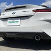 bmw z4 2025 CFJ1641772 image 11