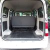 toyota liteace-van 2019 -TOYOTA--Liteace VAN DBF-S402M--S402M-0083751---TOYOTA--Liteace VAN DBF-S402M--S402M-0083751- image 9