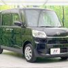 daihatsu tanto 2014 -DAIHATSU--Tanto DBA-LA600S--LA600S-0099133---DAIHATSU--Tanto DBA-LA600S--LA600S-0099133- image 17