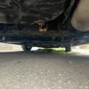 toyota prius 2011 -TOYOTA--Prius DAA-ZVW30--ZVW30-0315042---TOYOTA--Prius DAA-ZVW30--ZVW30-0315042- image 12