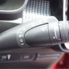 volvo xc40 2022 CFJ1576194 image 33