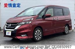 nissan serena 2016 quick_quick_GFC27_GFC27-015601