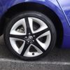 toyota prius 2018 -TOYOTA--Prius DAA-ZVW50--ZVW50-8078172---TOYOTA--Prius DAA-ZVW50--ZVW50-8078172- image 27