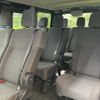 nissan nv350-caravan-wagon 2017 CFJ1852880 image 8