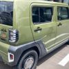 daihatsu taft 2021 -DAIHATSU--Taft 6BA-LA900S--LA900S-0039998---DAIHATSU--Taft 6BA-LA900S--LA900S-0039998- image 2