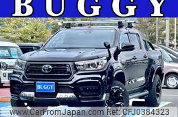 toyota hilux 2020 GOO_NET_EXCHANGE_1030174A30241026W001