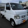 honda acty-truck 1999 CFJ1752124 image 16