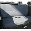 honda acty-van 2016 -HONDA--Acty Van HH5--HH5-2002902---HONDA--Acty Van HH5--HH5-2002902- image 19