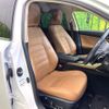 lexus is 2013 -LEXUS--Lexus IS DAA-AVE30--AVE30-5018215---LEXUS--Lexus IS DAA-AVE30--AVE30-5018215- image 8