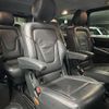 mercedes-benz v-class 2016 quick_quick_LDA-447811_WDF44781323128077 image 19