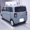 suzuki wagon-r 2023 -SUZUKI 【京都 582ｾ4680】--Wagon R Smile MX91S-209384---SUZUKI 【京都 582ｾ4680】--Wagon R Smile MX91S-209384- image 2