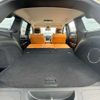jeep grand-cherokee 2012 CFJ1591452 image 17
