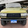 toyota land-cruiser 1995 CFJ1724654 image 4