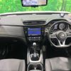 nissan x-trail 2019 CFJ1779878 image 3