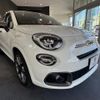 fiat 500x 2024 CFJ1781184 image 6