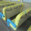 mitsubishi-fuso rosa-bus 2011 -MITSUBISHI--Rosa BE63DG--BE63DG-810294---MITSUBISHI--Rosa BE63DG--BE63DG-810294- image 17