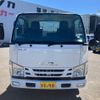 isuzu elf-truck 2015 GOO_NET_EXCHANGE_1230445A30240924W002 image 4