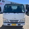 isuzu elf-truck 2015 GOO_NET_EXCHANGE_1230445A30240924W002 image 4