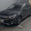 subaru outback 2020 -SUBARU 【福山 300ﾓ5472】--Legacy OutBack DBA-BS9--BS9-061745---SUBARU 【福山 300ﾓ5472】--Legacy OutBack DBA-BS9--BS9-061745- image 1