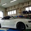 nissan skyline-coupe 1999 -NISSAN 【広島 335ﾒ163】--Skyline Coupe BNR34--000951---NISSAN 【広島 335ﾒ163】--Skyline Coupe BNR34--000951- image 18