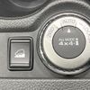 nissan x-trail 2018 CFJ1665325 image 3