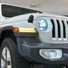 jeep wrangler 2019 quick_quick_ABA-JL36L_1C4HJXLGXLW129091 image 10