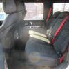mercedes-benz g-class 2021 quick_quick_463349_W1N4633492X409715 image 7