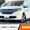 honda freed 2017 -HONDA--Freed DAA-GB7--GB7-1023492---HONDA--Freed DAA-GB7--GB7-1023492- image 1