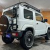 suzuki jimny 2018 GOO_JP_700050729330241003001 image 13