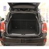 mini mini-others 2017 -BMW--BMW Mini LDA-YT20--WMWYT920703D51546---BMW--BMW Mini LDA-YT20--WMWYT920703D51546- image 6