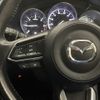 mazda cx-5 2017 -MAZDA--CX-5 LDA-KF2P--KF2P-101338---MAZDA--CX-5 LDA-KF2P--KF2P-101338- image 17
