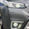 subaru outback 2022 -SUBARU--Legacy OutBack 4BA-BT5--BT5-007547---SUBARU--Legacy OutBack 4BA-BT5--BT5-007547- image 17