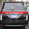 nissan elgrand 2012 -NISSAN--Elgrand DBA-PE52--PE52-022340---NISSAN--Elgrand DBA-PE52--PE52-022340- image 27