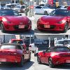 mazda roadster 2018 CFJ1762844 image 9