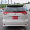 toyota estima 2006 -TOYOTA 【広島 338ﾊ 117】--Estima DBA-GSR55W--GSR55-7004117---TOYOTA 【広島 338ﾊ 117】--Estima DBA-GSR55W--GSR55-7004117- image 30
