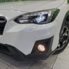 subaru xv 2017 -SUBARU--Subaru XV DBA-GT3--GT3-029461---SUBARU--Subaru XV DBA-GT3--GT3-029461- image 13