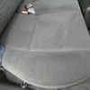 nissan cube 2013 -NISSAN--Cube DBA-Z12--Z12-259825---NISSAN--Cube DBA-Z12--Z12-259825- image 23