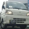 daihatsu hijet-truck 2012 quick_quick_EBD-S211P_S211P-0207235 image 10