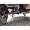 daihatsu mira-cocoa 2014 -DAIHATSU--Mira Cocoa DBA-L685S--L685S-0023542---DAIHATSU--Mira Cocoa DBA-L685S--L685S-0023542- image 29
